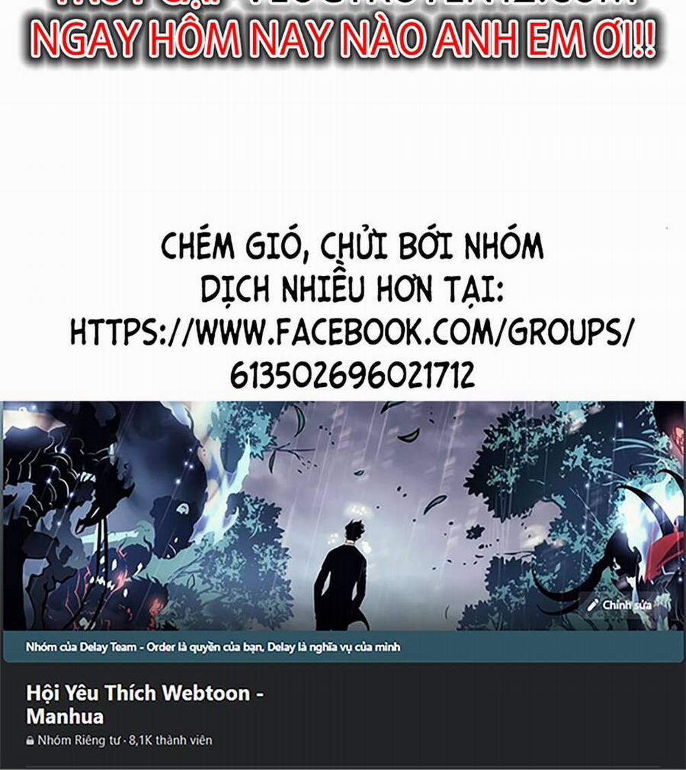 Tiểu Thiếu Gia Gia Tộc Tài Phiệt 90 trang 89