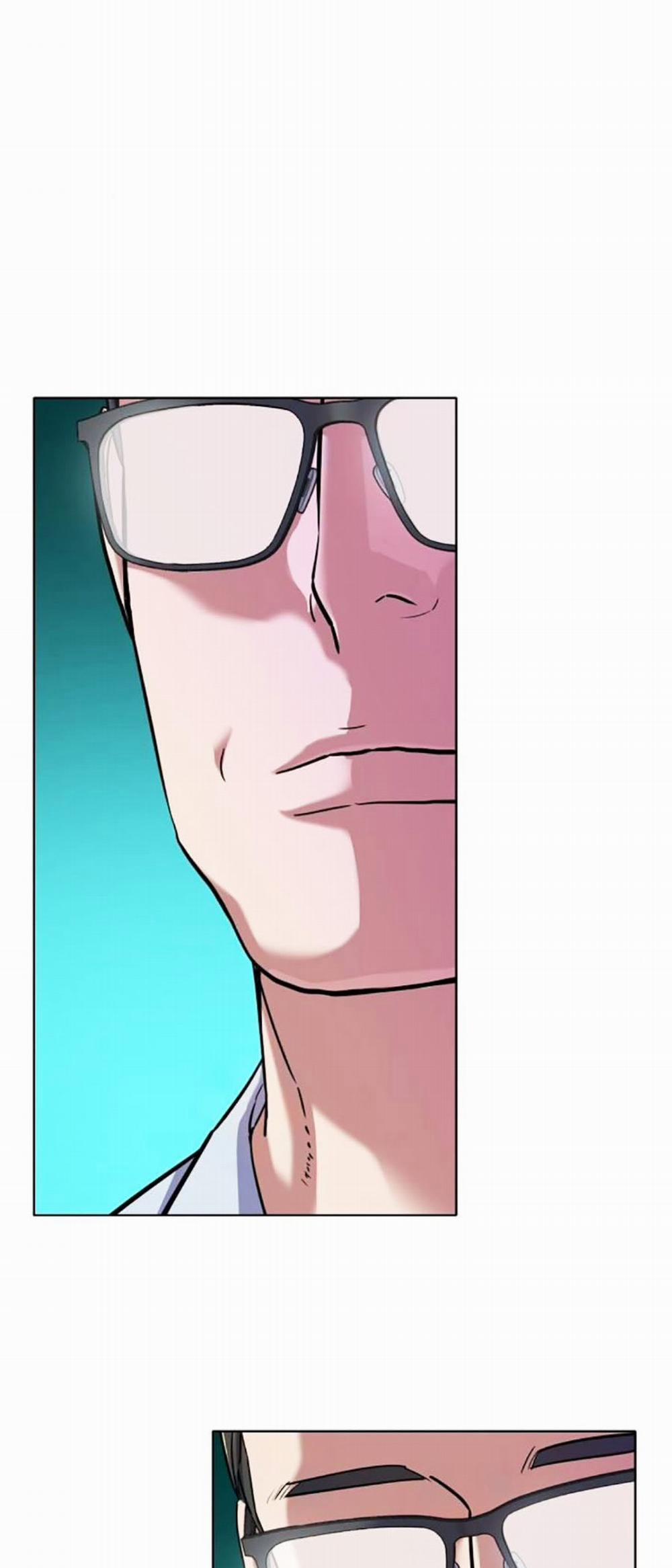 Tiểu Thiếu Gia Gia Tộc Tài Phiệt 91 trang 11