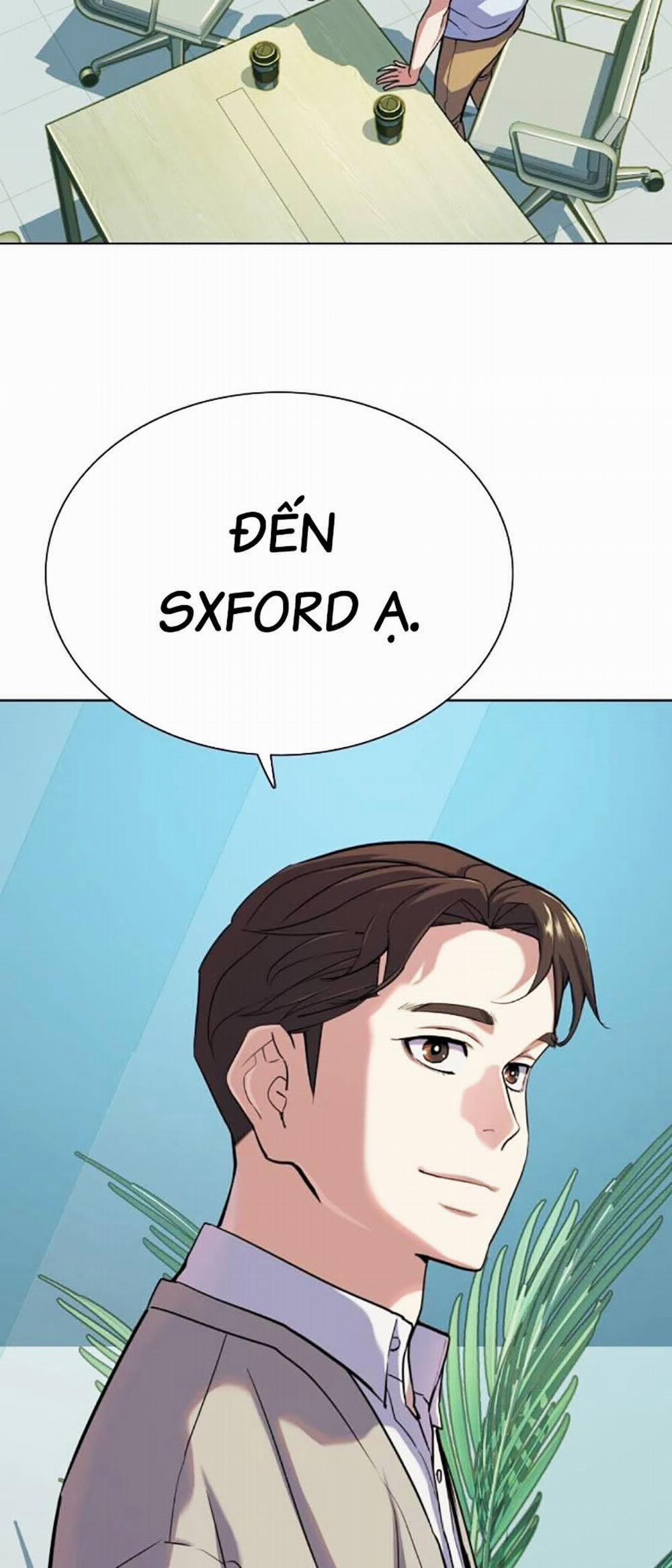 Tiểu Thiếu Gia Gia Tộc Tài Phiệt 91 trang 17