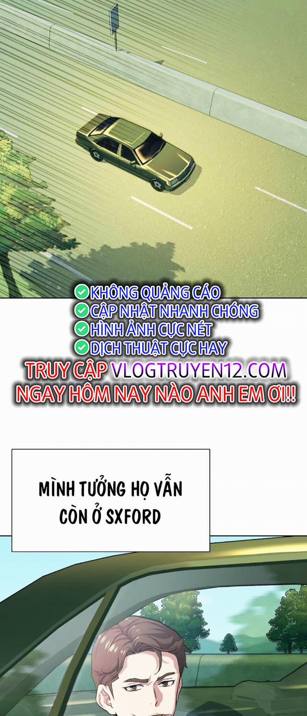 Tiểu Thiếu Gia Gia Tộc Tài Phiệt 91 trang 22