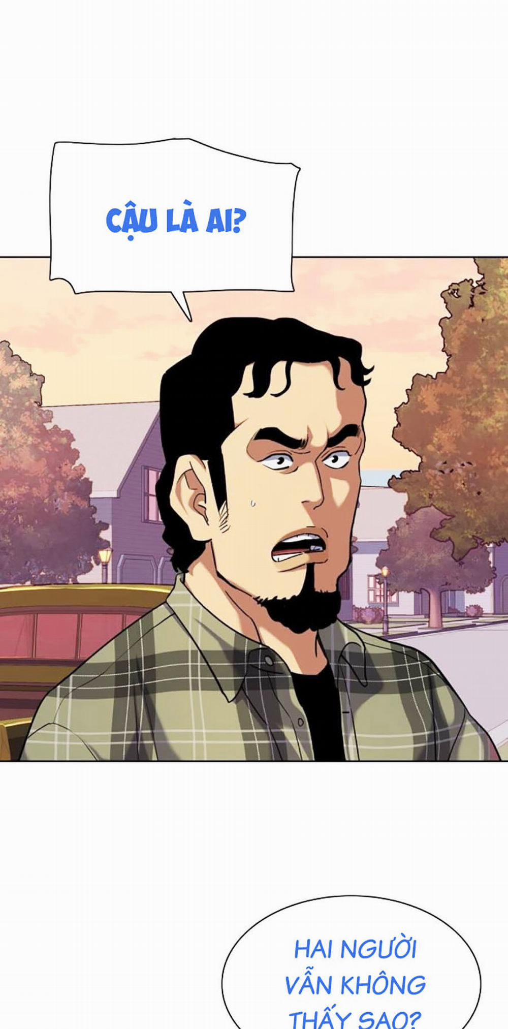 Tiểu Thiếu Gia Gia Tộc Tài Phiệt 91 trang 32