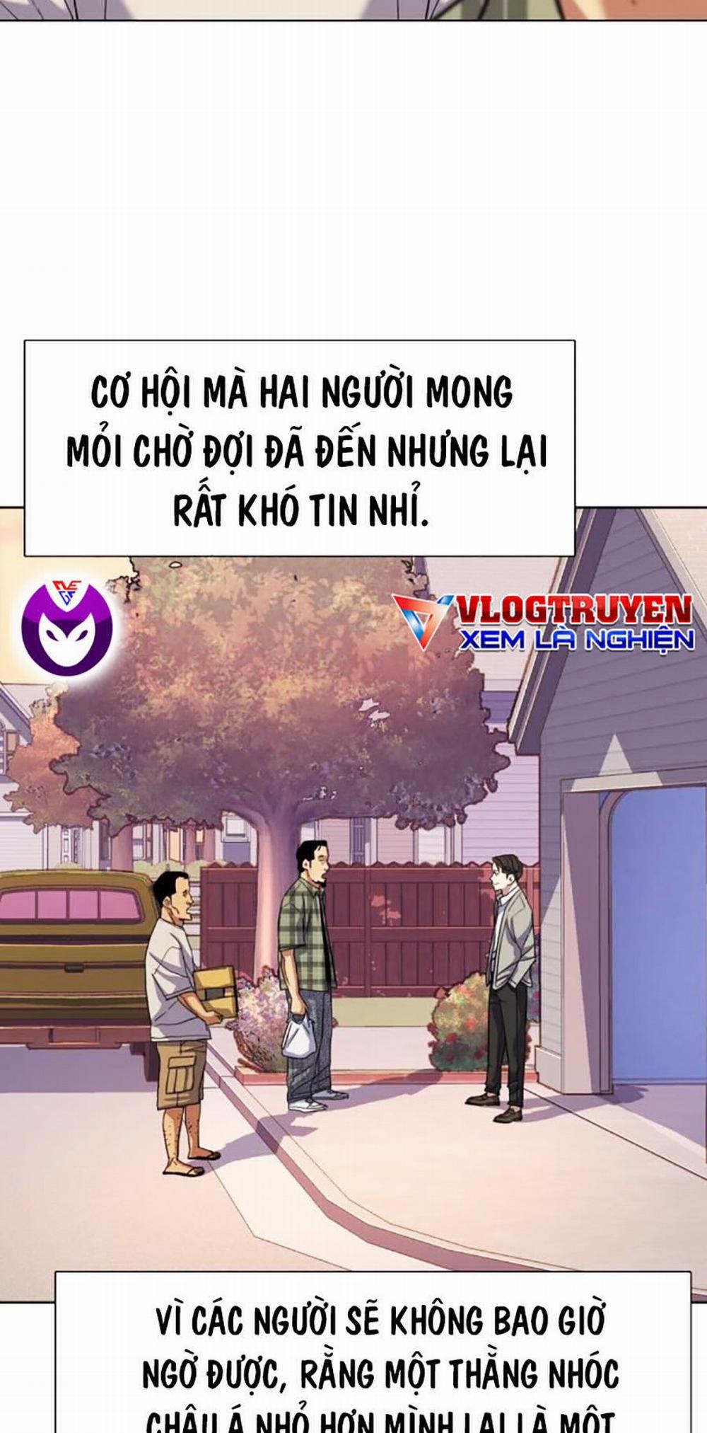 Tiểu Thiếu Gia Gia Tộc Tài Phiệt 91 trang 36