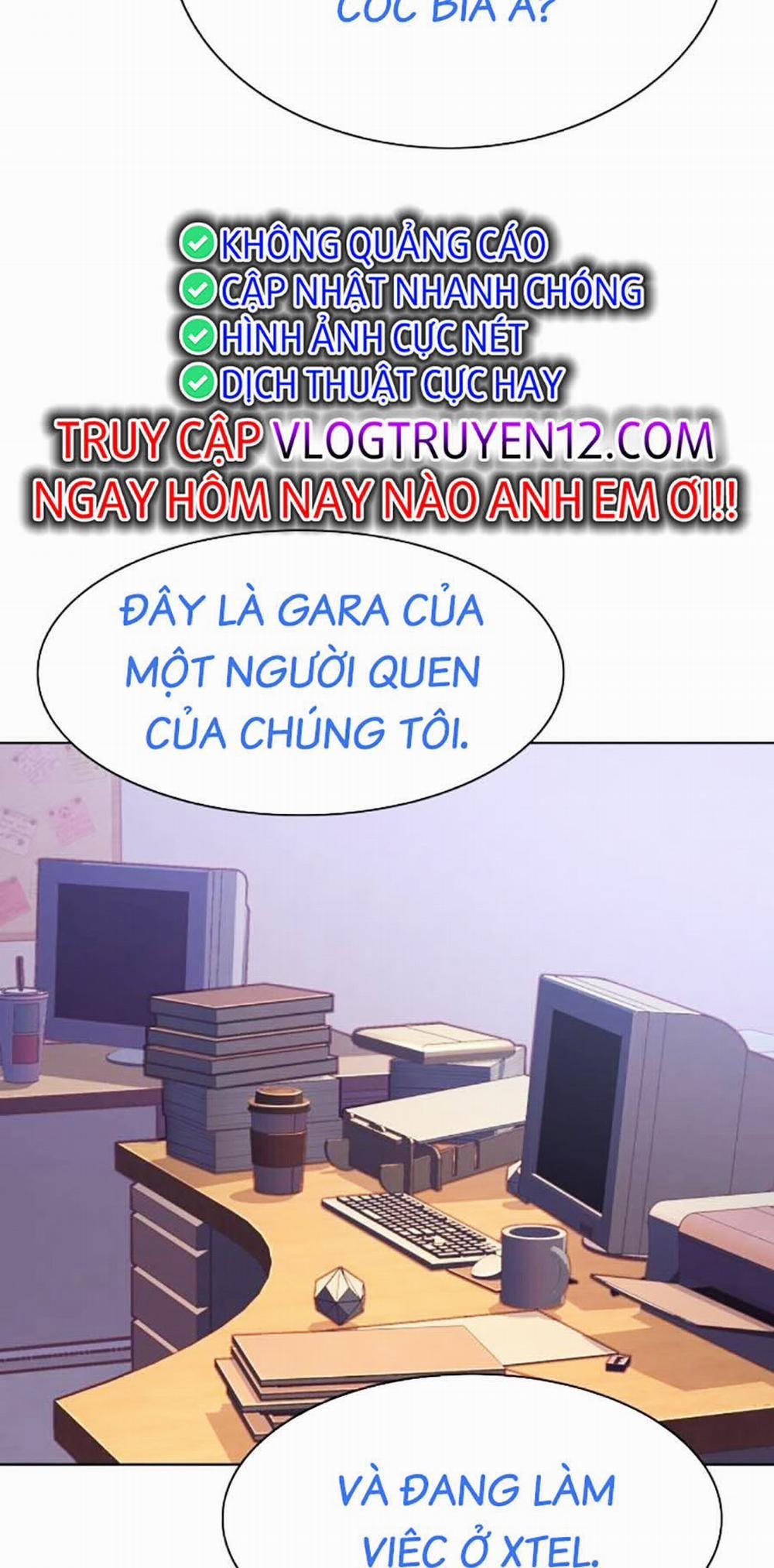 Tiểu Thiếu Gia Gia Tộc Tài Phiệt 91 trang 39