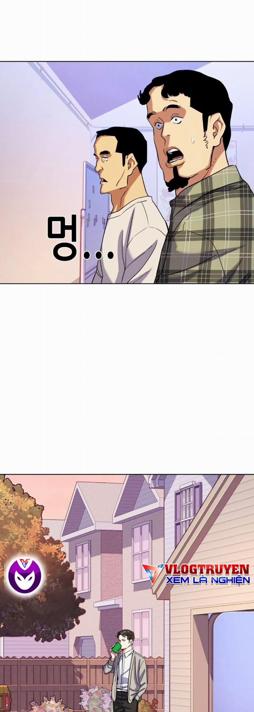 Tiểu Thiếu Gia Gia Tộc Tài Phiệt 91 trang 56