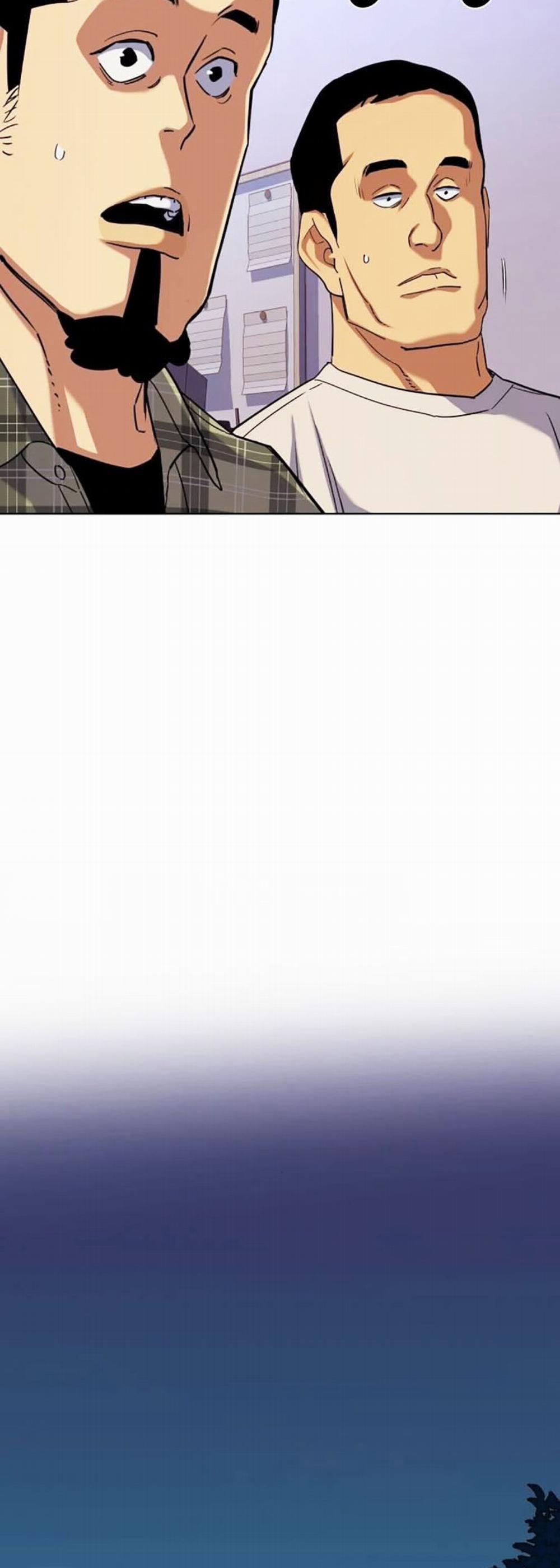 Tiểu Thiếu Gia Gia Tộc Tài Phiệt 91 trang 73