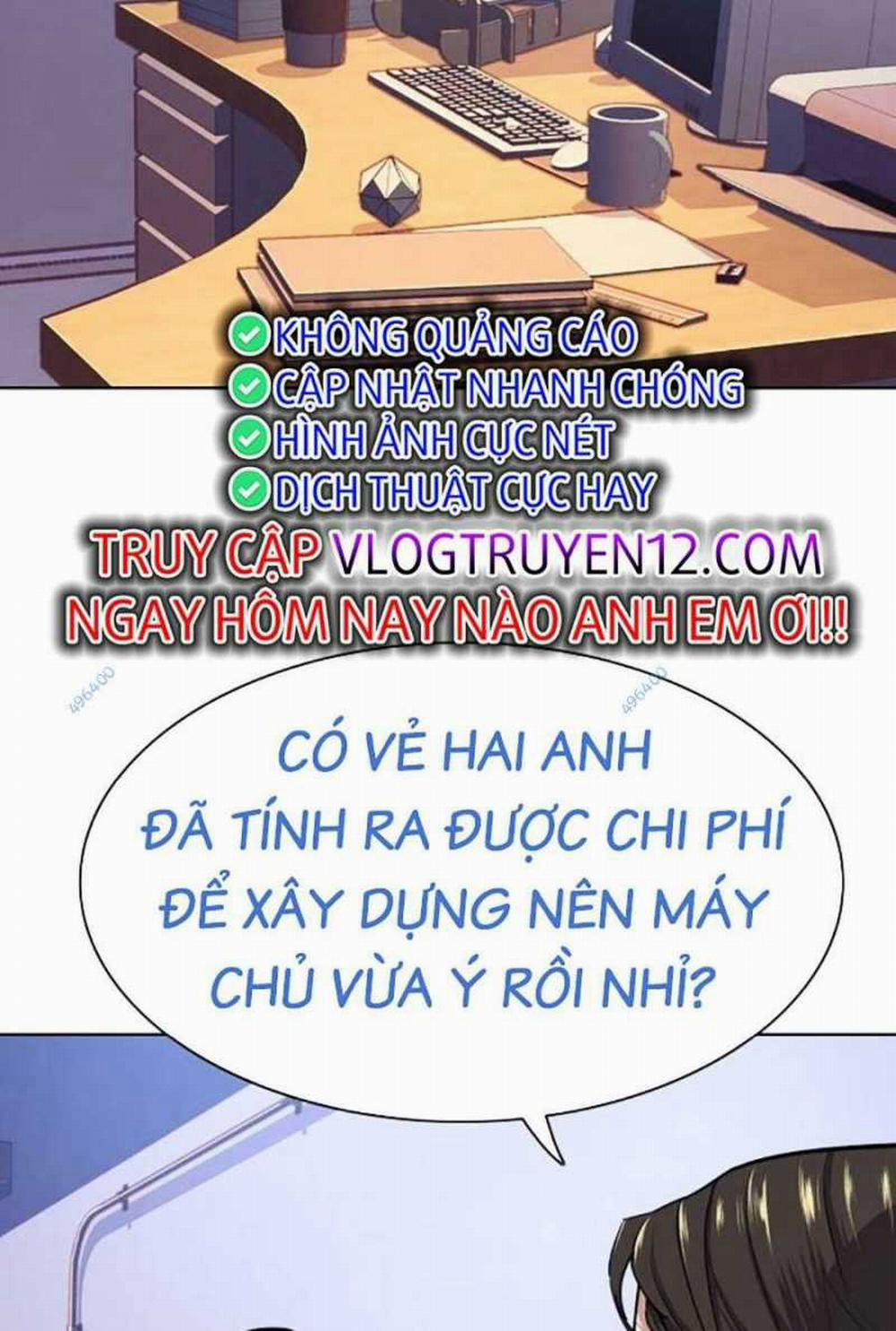 Tiểu Thiếu Gia Gia Tộc Tài Phiệt 92 trang 10