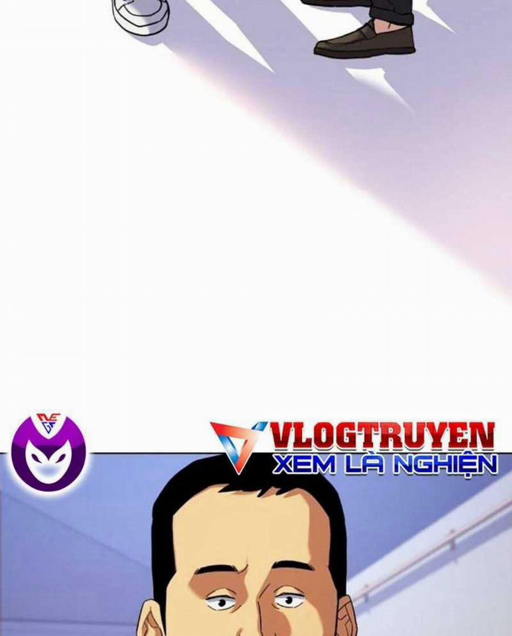 Tiểu Thiếu Gia Gia Tộc Tài Phiệt 92 trang 106