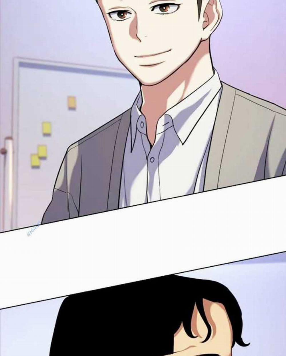 Tiểu Thiếu Gia Gia Tộc Tài Phiệt 92 trang 108