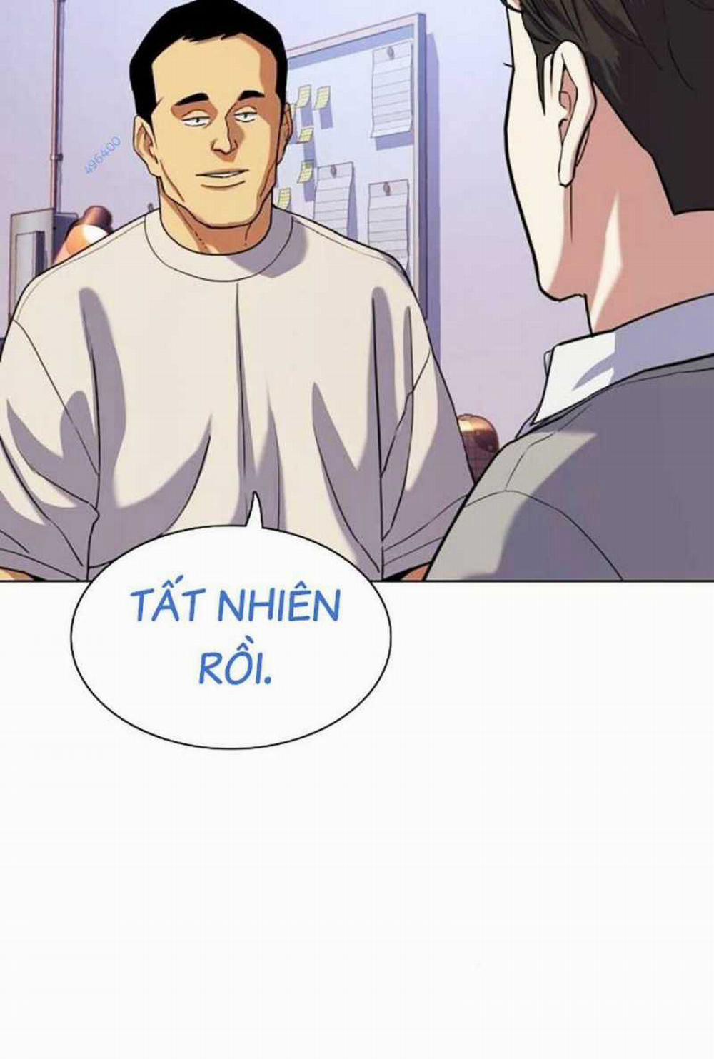 Tiểu Thiếu Gia Gia Tộc Tài Phiệt 92 trang 11