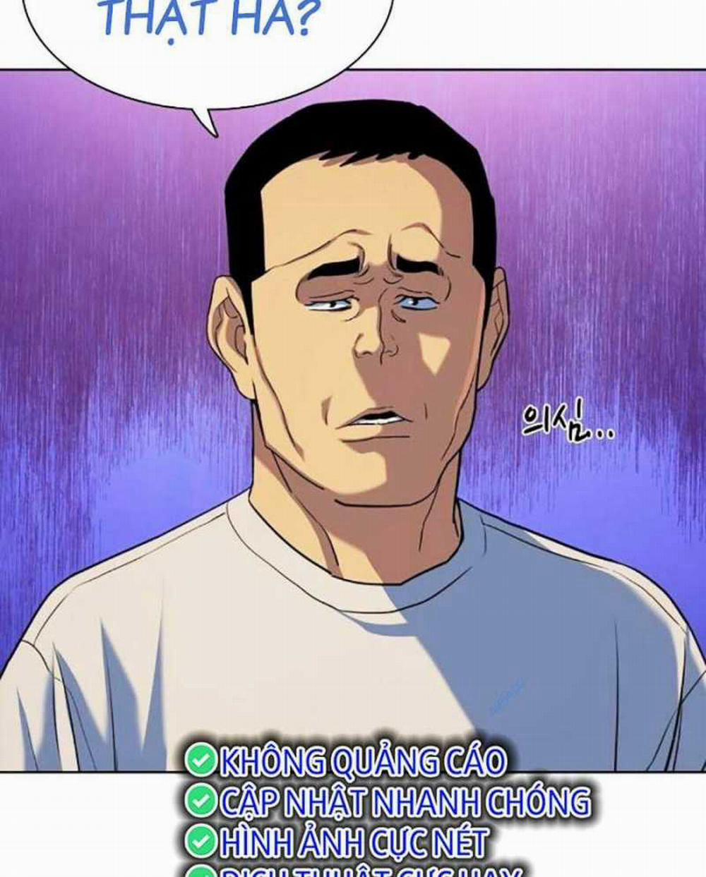 Tiểu Thiếu Gia Gia Tộc Tài Phiệt 92 trang 112