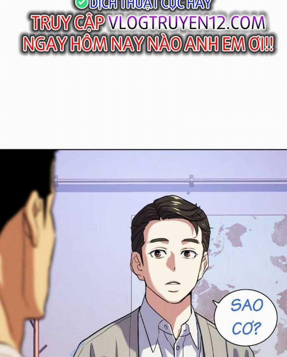 Tiểu Thiếu Gia Gia Tộc Tài Phiệt 92 trang 113