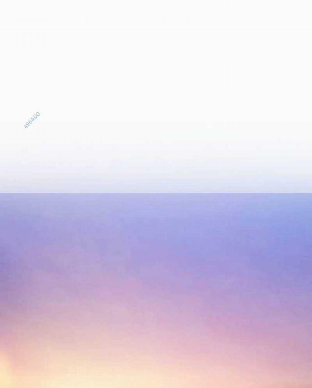 Tiểu Thiếu Gia Gia Tộc Tài Phiệt 92 trang 116