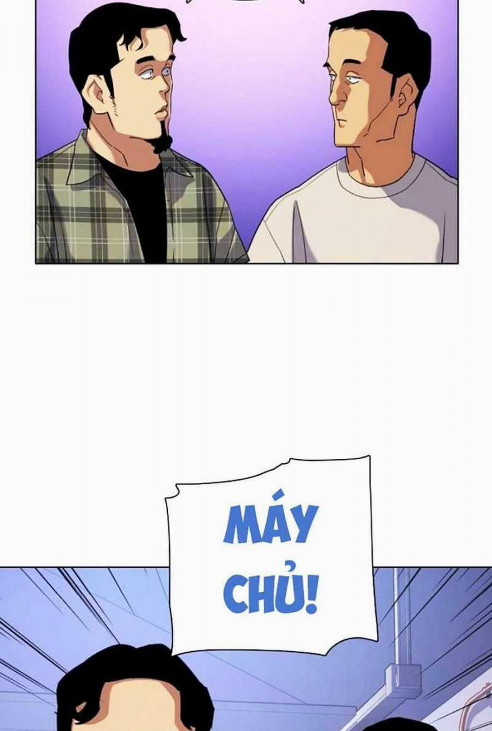 Tiểu Thiếu Gia Gia Tộc Tài Phiệt 92 trang 4