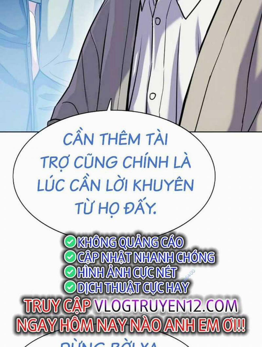 Tiểu Thiếu Gia Gia Tộc Tài Phiệt 92 trang 68