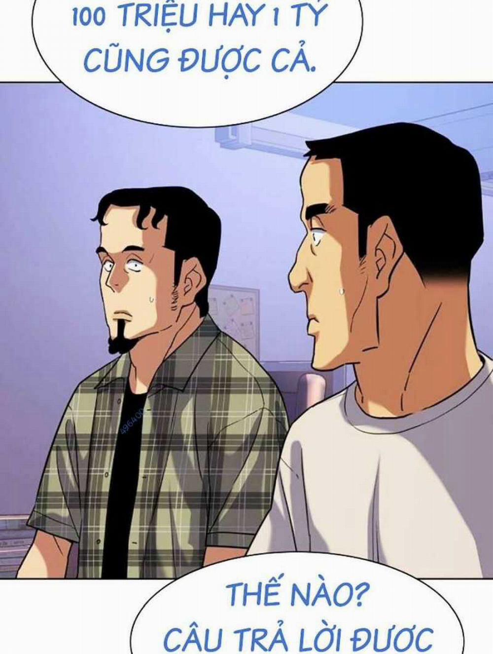 Tiểu Thiếu Gia Gia Tộc Tài Phiệt 92 trang 78