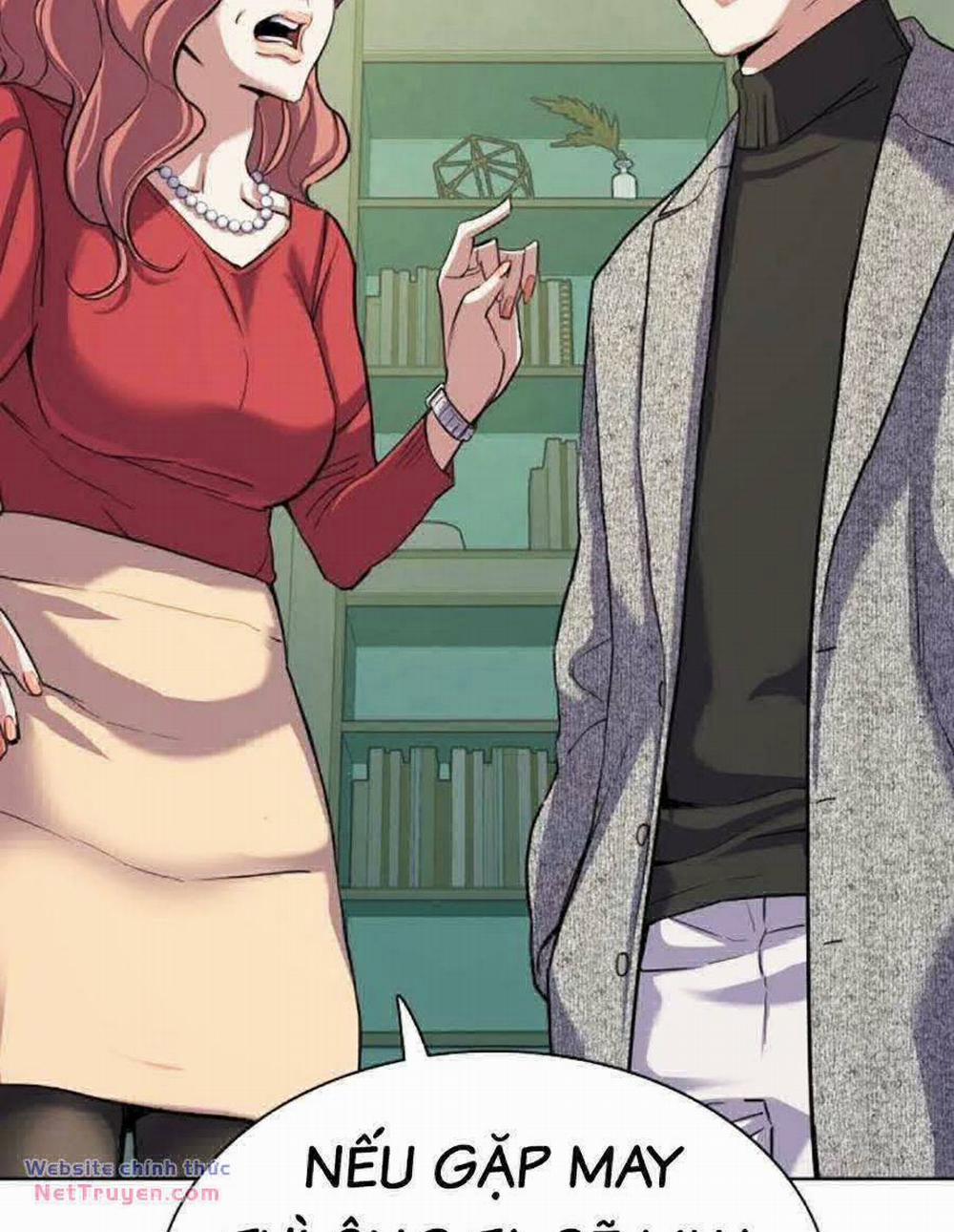 Tiểu Thiếu Gia Gia Tộc Tài Phiệt 93 trang 108