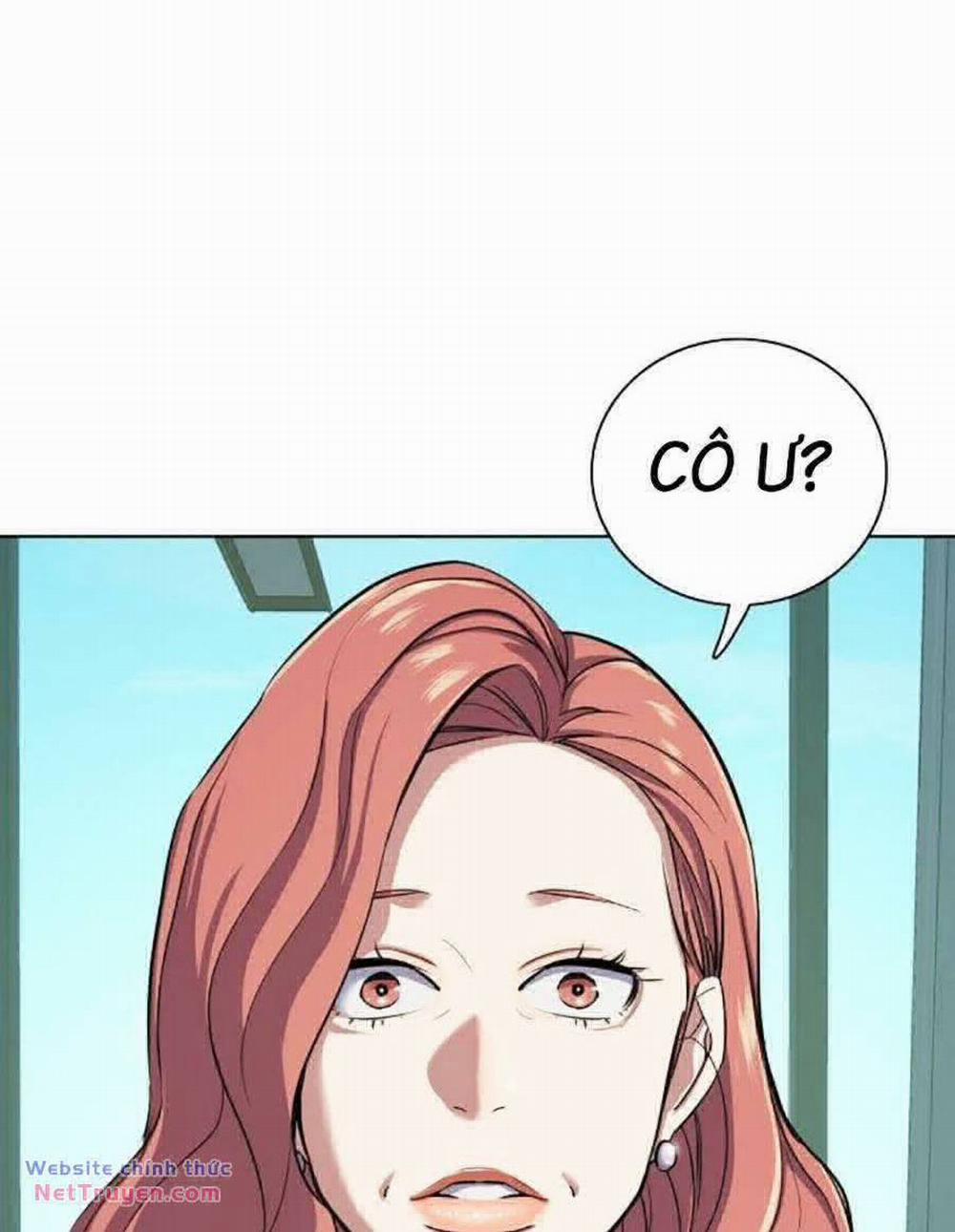 Tiểu Thiếu Gia Gia Tộc Tài Phiệt 93 trang 111