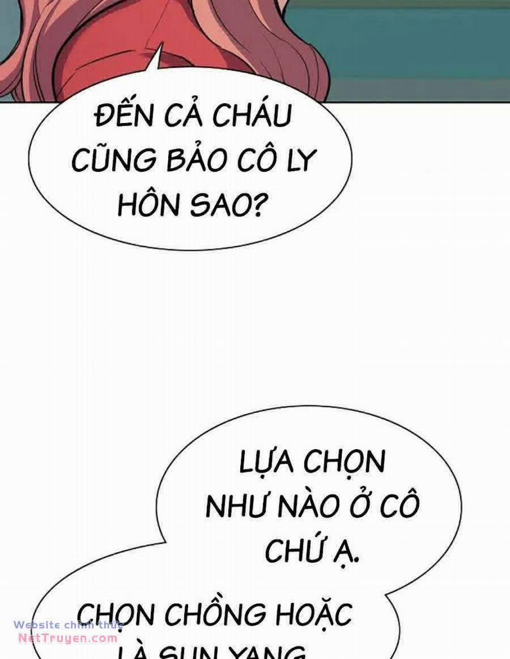 Tiểu Thiếu Gia Gia Tộc Tài Phiệt 93 trang 117