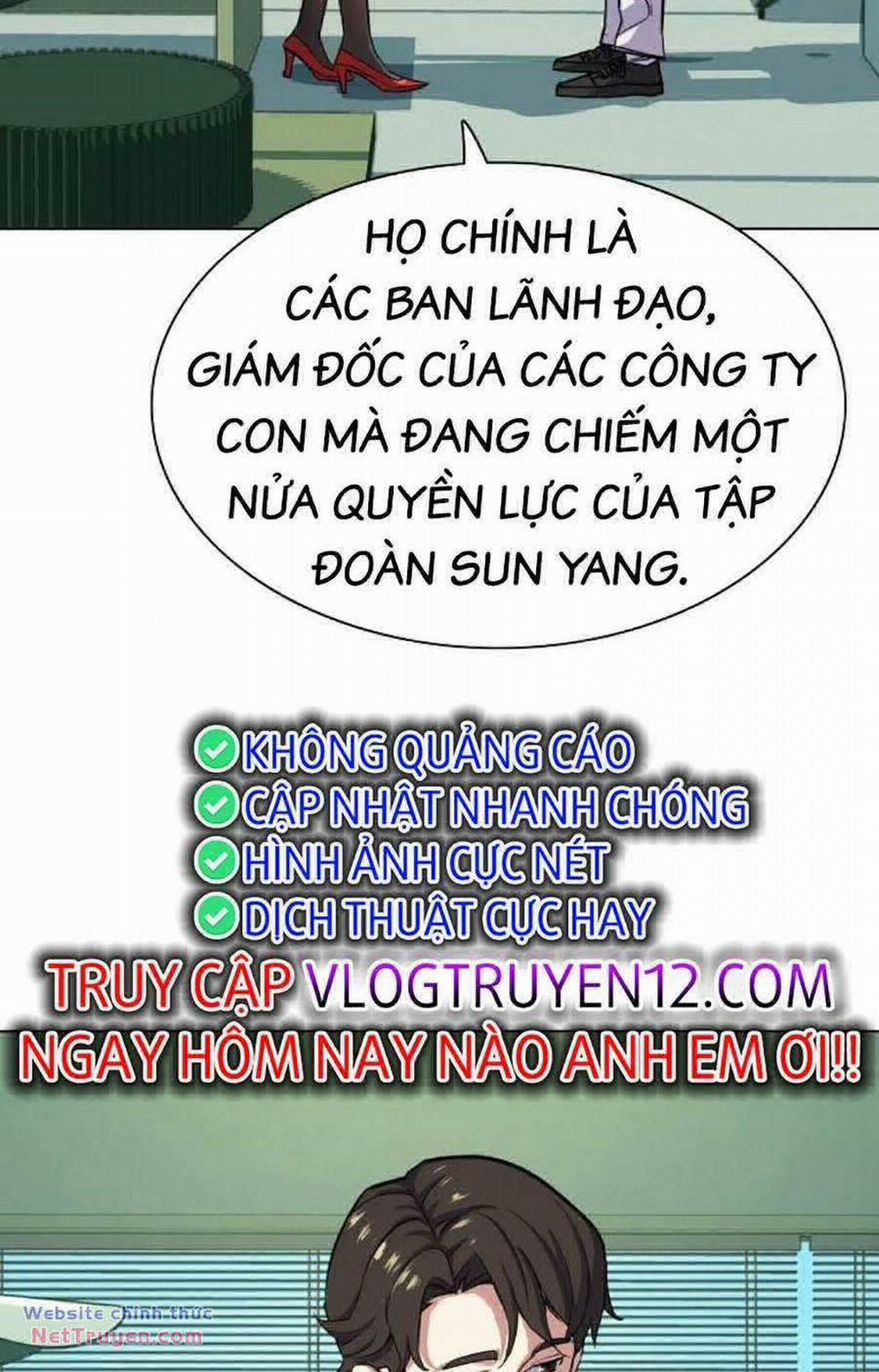 Tiểu Thiếu Gia Gia Tộc Tài Phiệt 93 trang 129