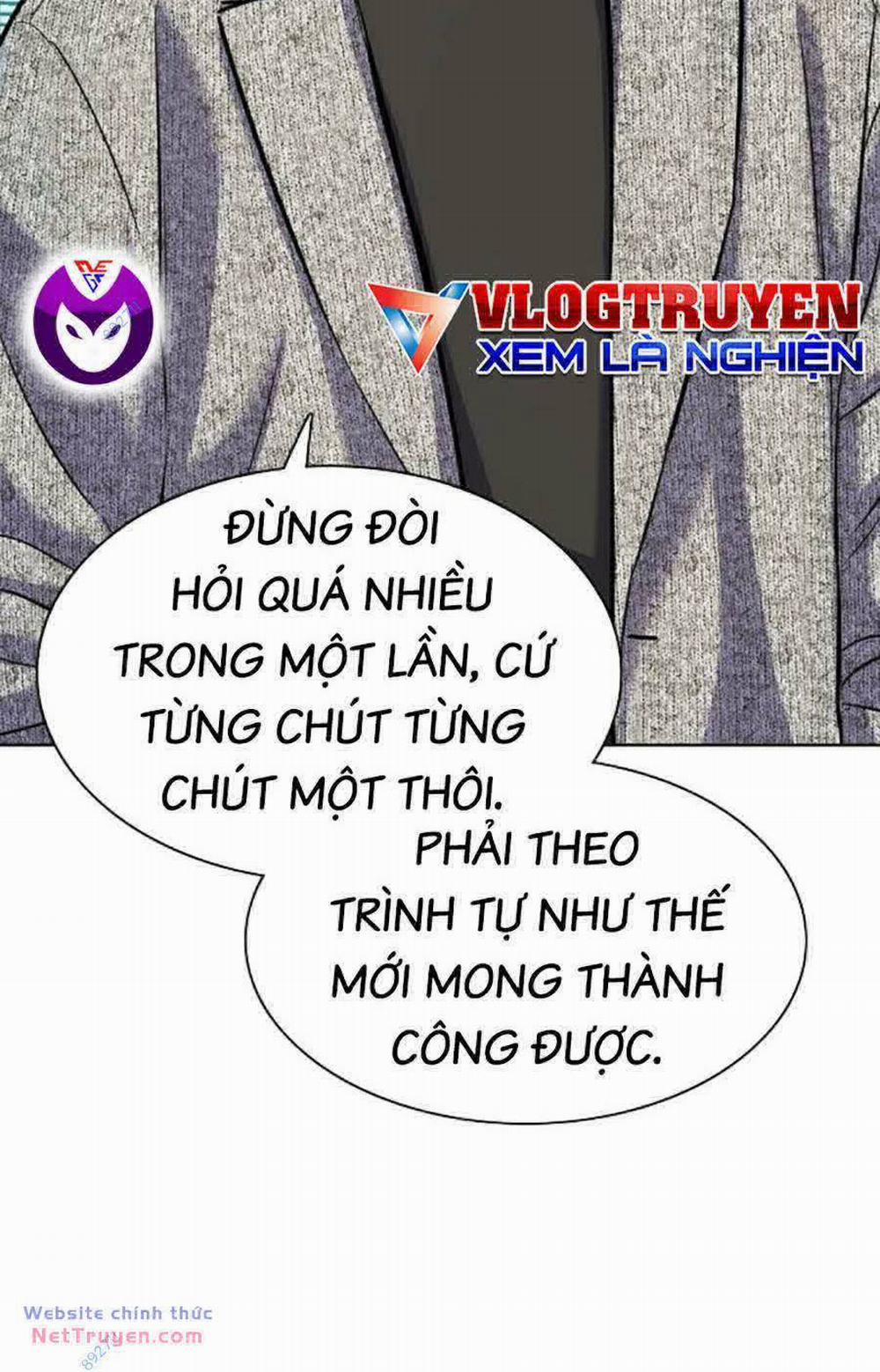 Tiểu Thiếu Gia Gia Tộc Tài Phiệt 93 trang 134