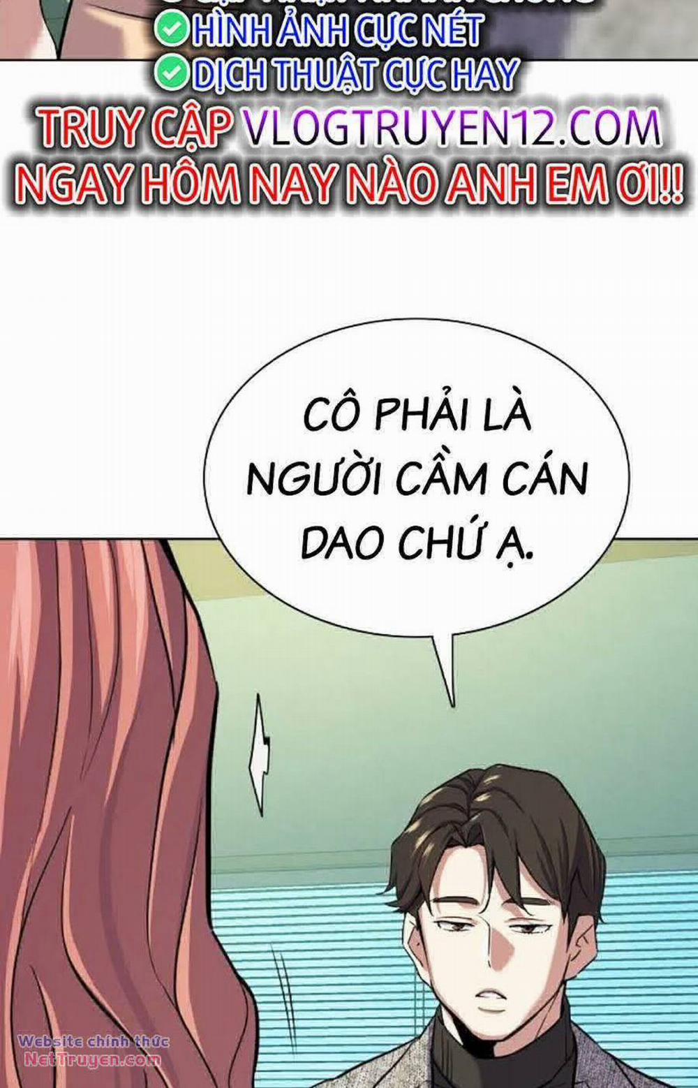 Tiểu Thiếu Gia Gia Tộc Tài Phiệt 93 trang 137