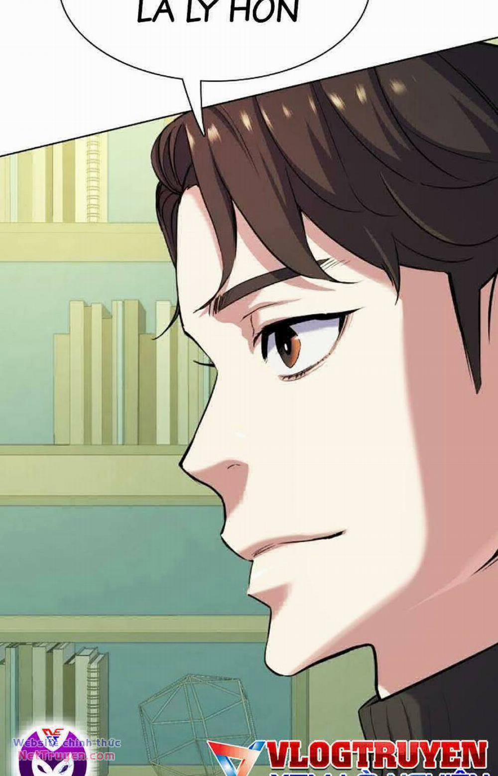 Tiểu Thiếu Gia Gia Tộc Tài Phiệt 93 trang 140