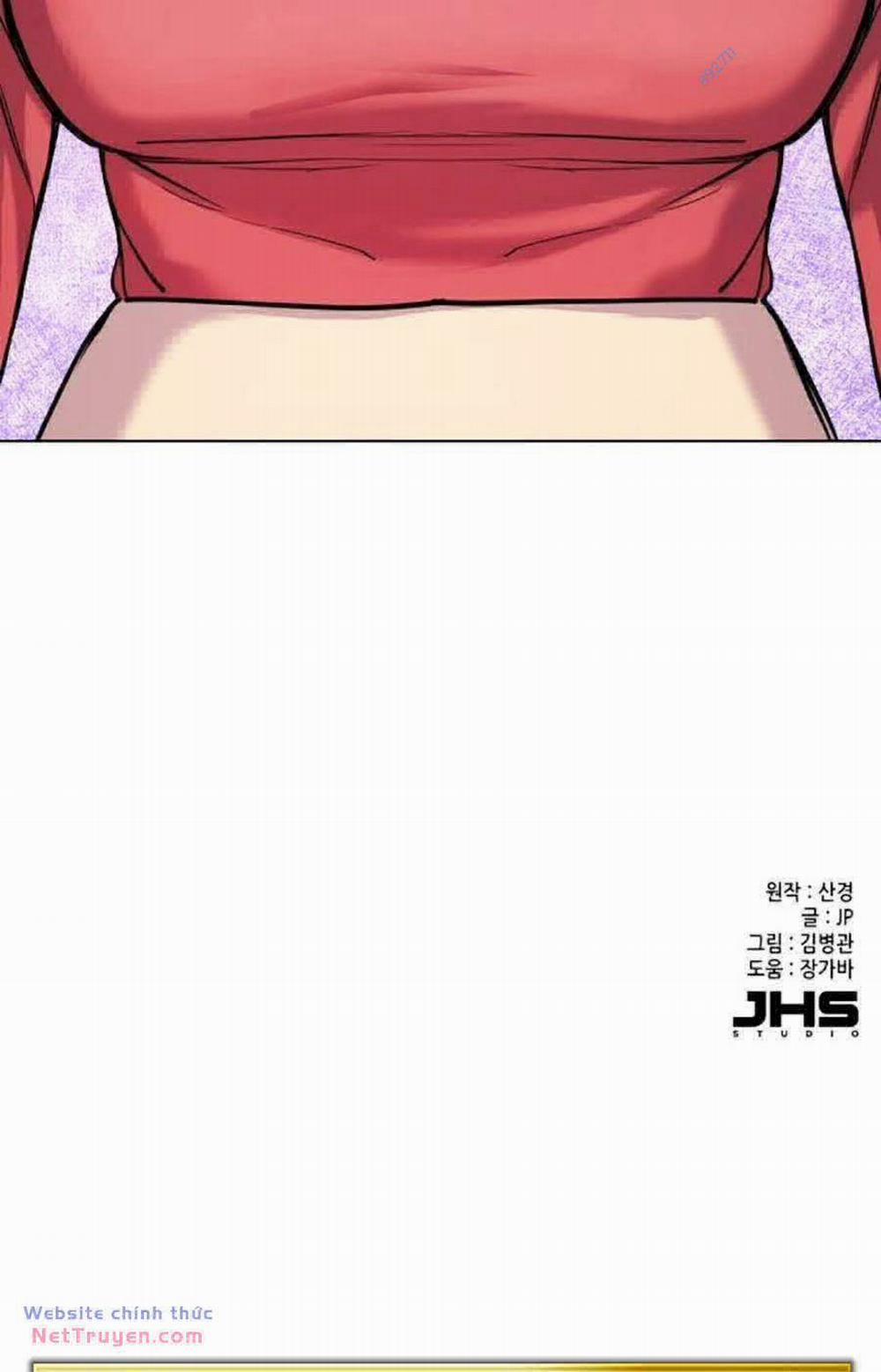 Tiểu Thiếu Gia Gia Tộc Tài Phiệt 93 trang 148