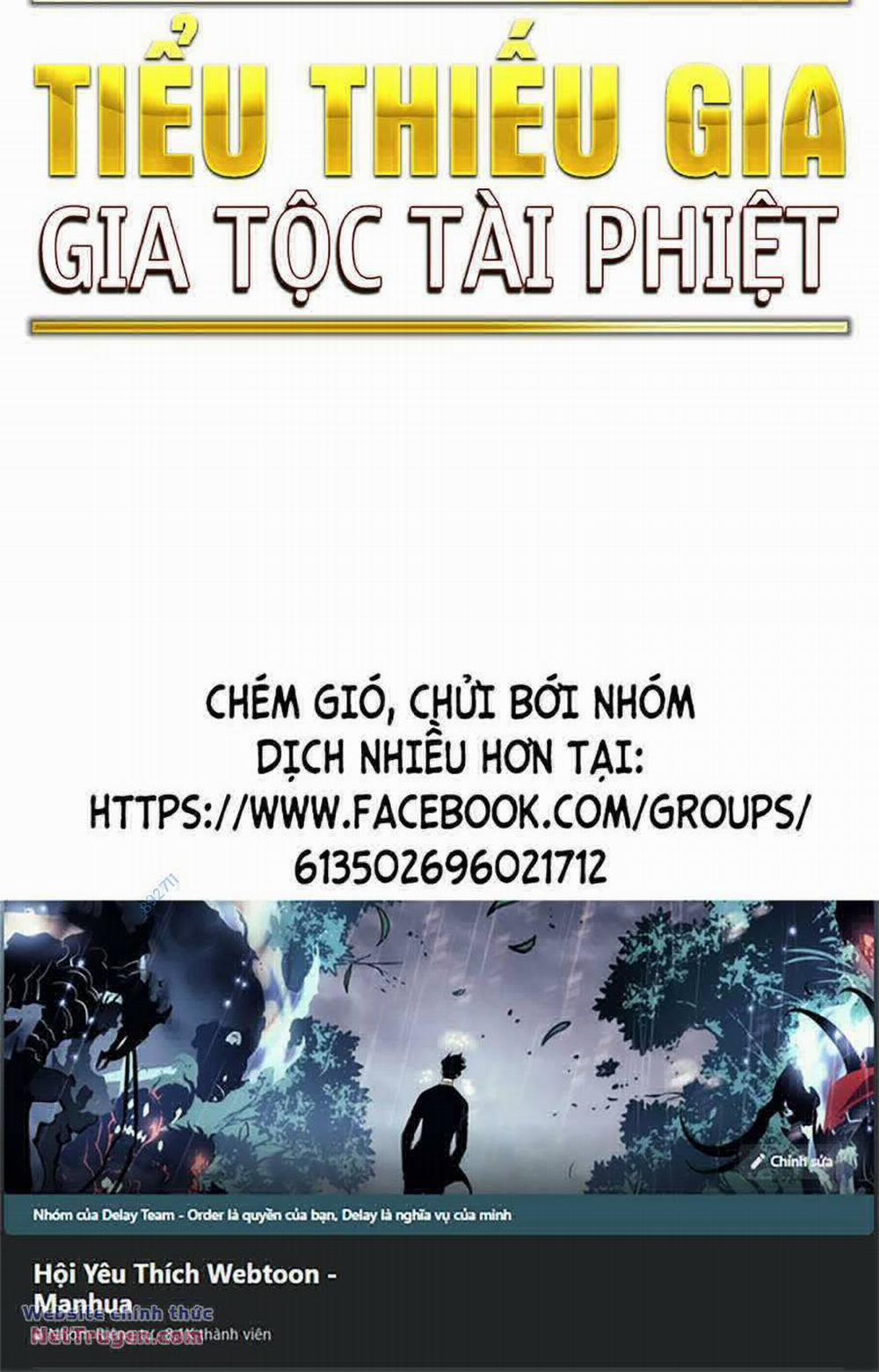 Tiểu Thiếu Gia Gia Tộc Tài Phiệt 93 trang 149