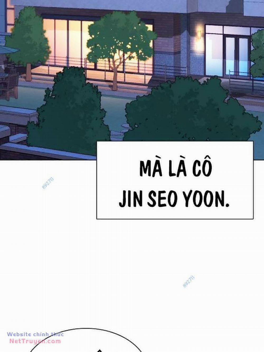 Tiểu Thiếu Gia Gia Tộc Tài Phiệt 93 trang 15