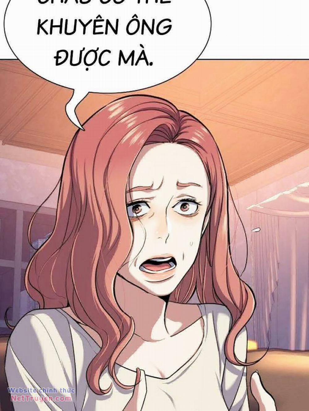 Tiểu Thiếu Gia Gia Tộc Tài Phiệt 93 trang 24