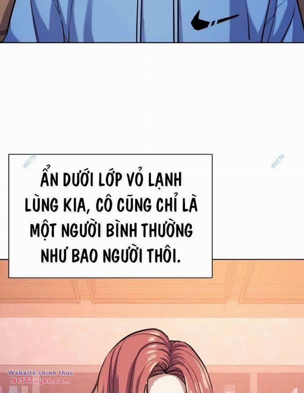 Tiểu Thiếu Gia Gia Tộc Tài Phiệt 93 trang 31