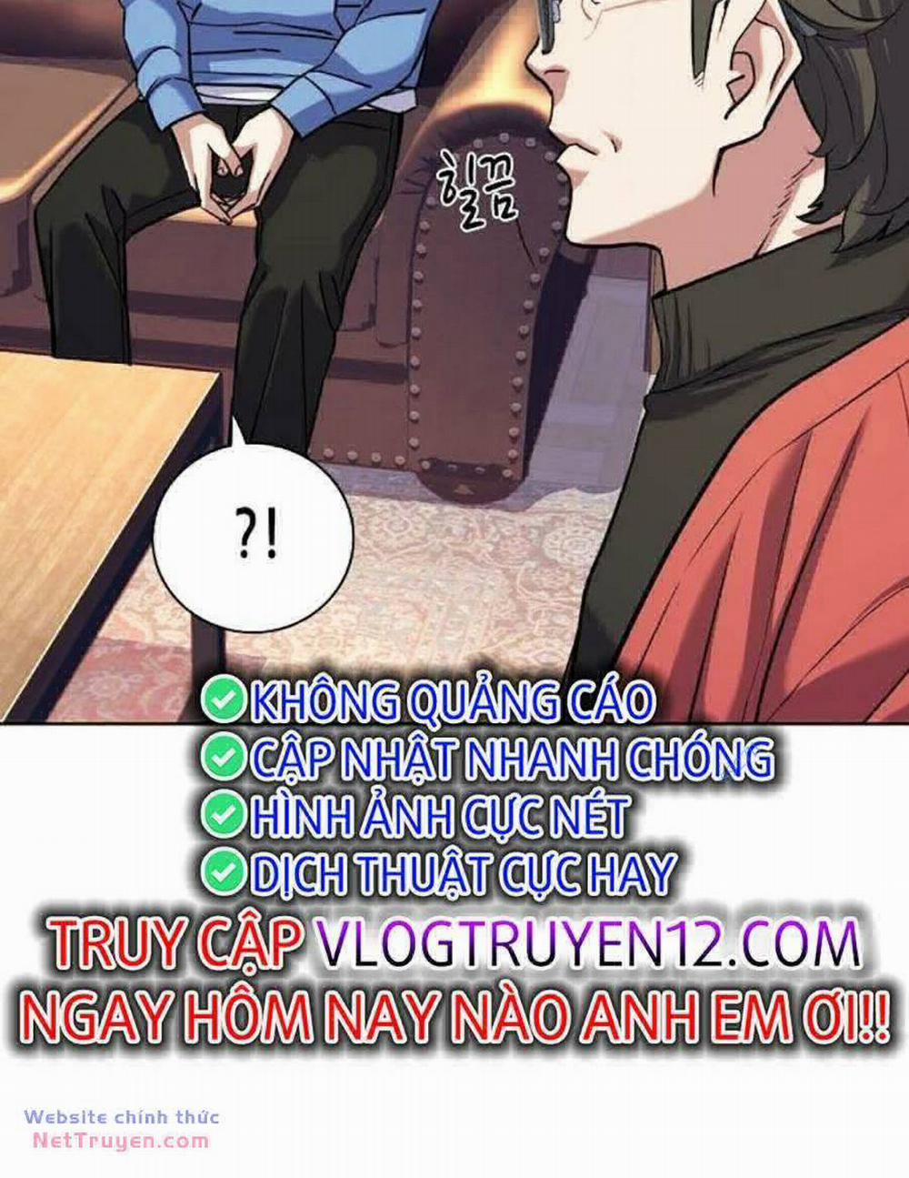 Tiểu Thiếu Gia Gia Tộc Tài Phiệt 93 trang 43