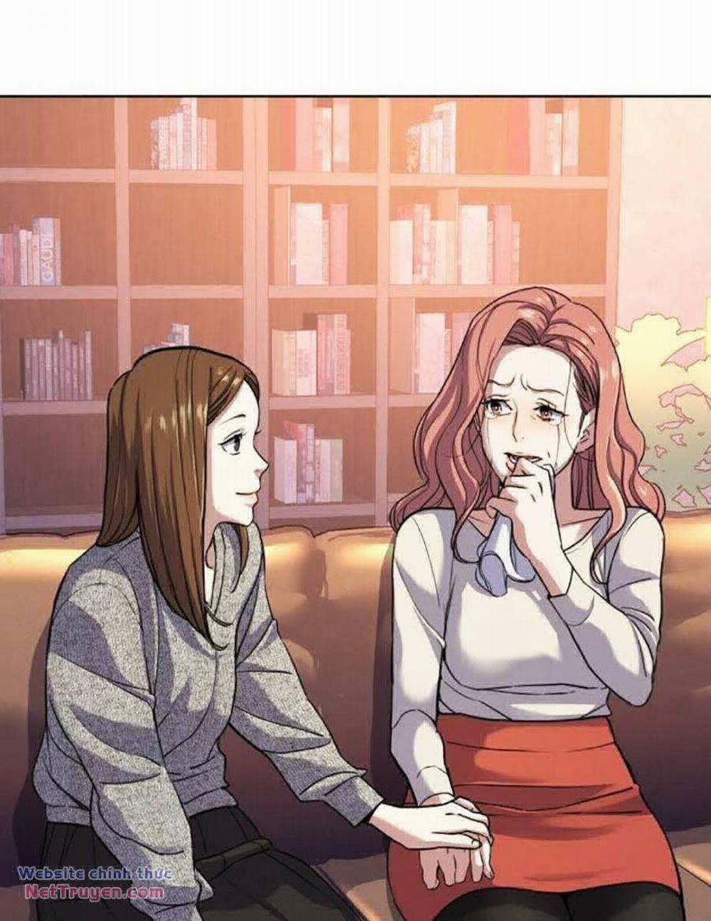 Tiểu Thiếu Gia Gia Tộc Tài Phiệt 93 trang 44