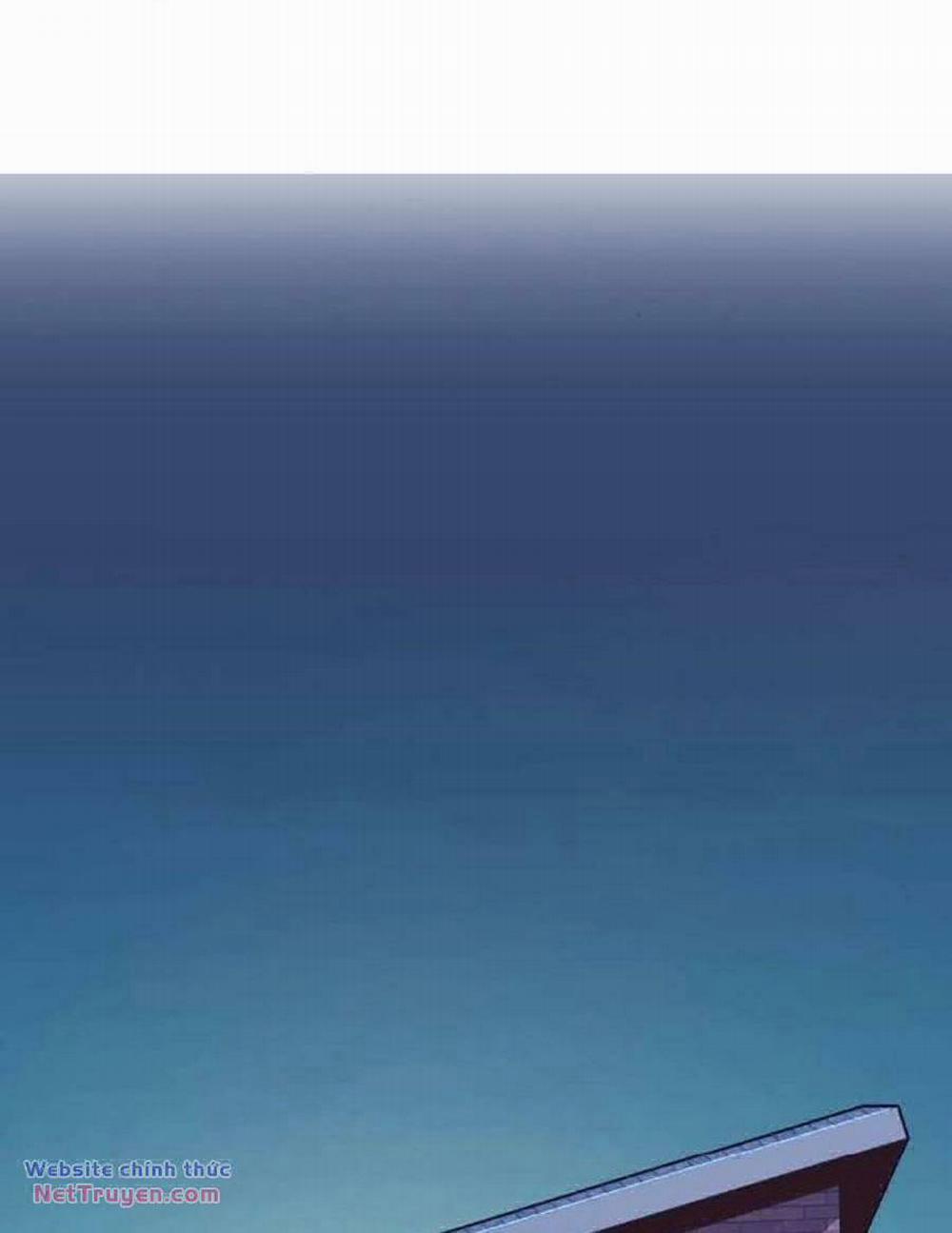 Tiểu Thiếu Gia Gia Tộc Tài Phiệt 93 trang 47