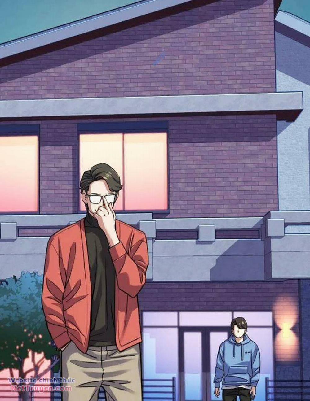 Tiểu Thiếu Gia Gia Tộc Tài Phiệt 93 trang 48