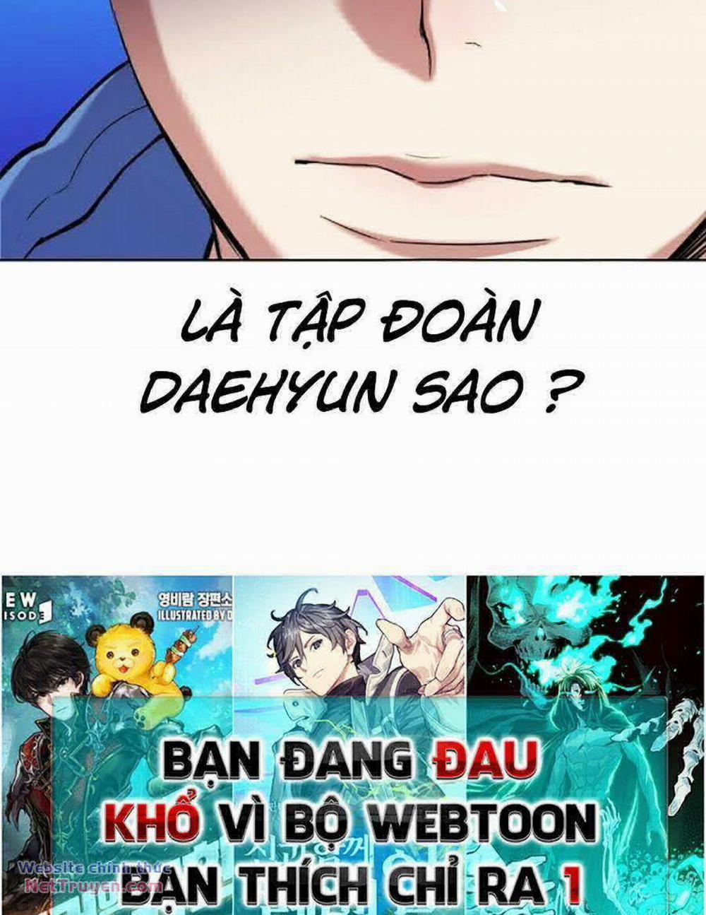 Tiểu Thiếu Gia Gia Tộc Tài Phiệt 93 trang 58