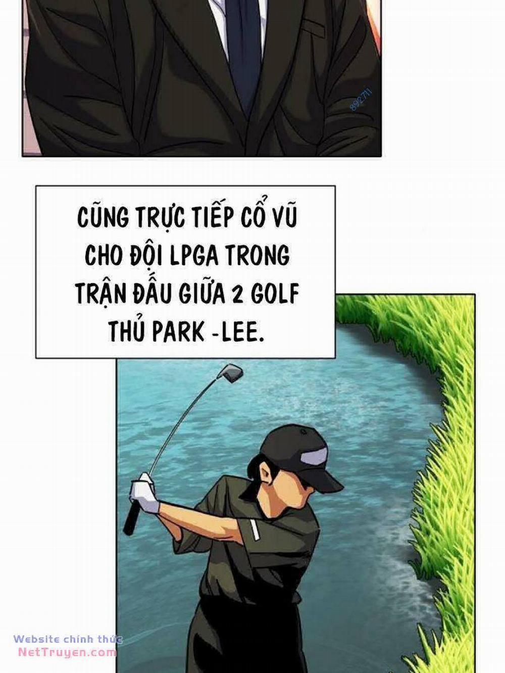 Tiểu Thiếu Gia Gia Tộc Tài Phiệt 93 trang 6