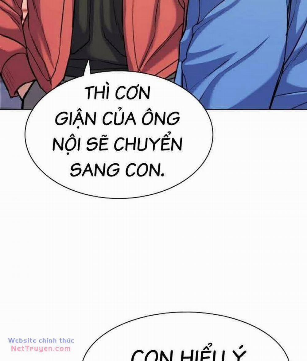 Tiểu Thiếu Gia Gia Tộc Tài Phiệt 93 trang 66