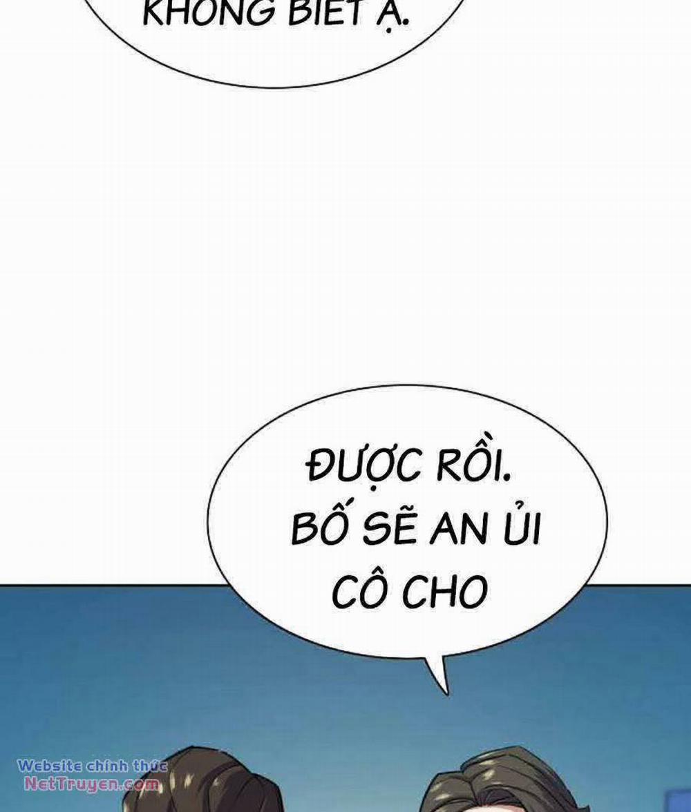 Tiểu Thiếu Gia Gia Tộc Tài Phiệt 93 trang 70