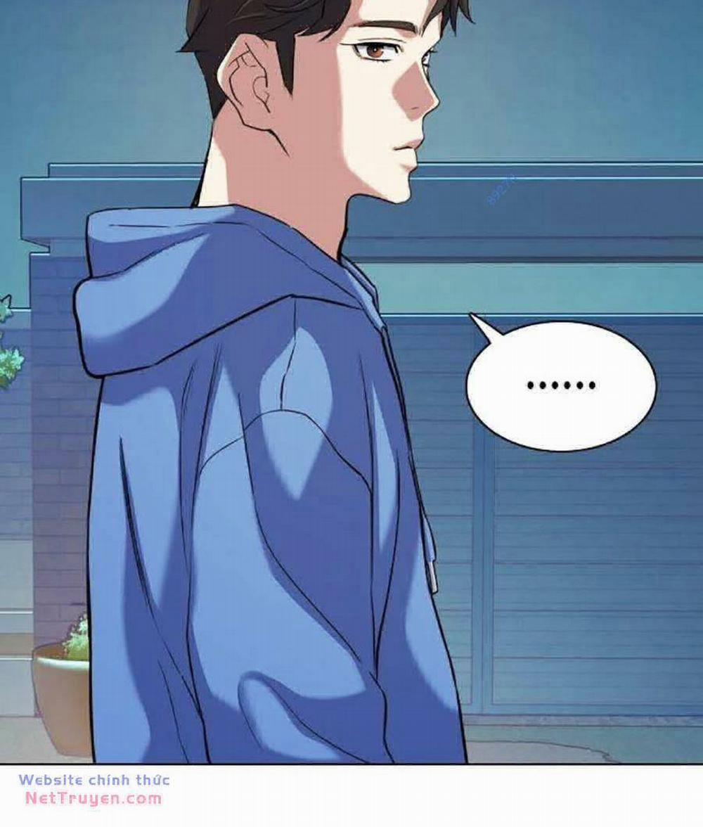 Tiểu Thiếu Gia Gia Tộc Tài Phiệt 93 trang 74