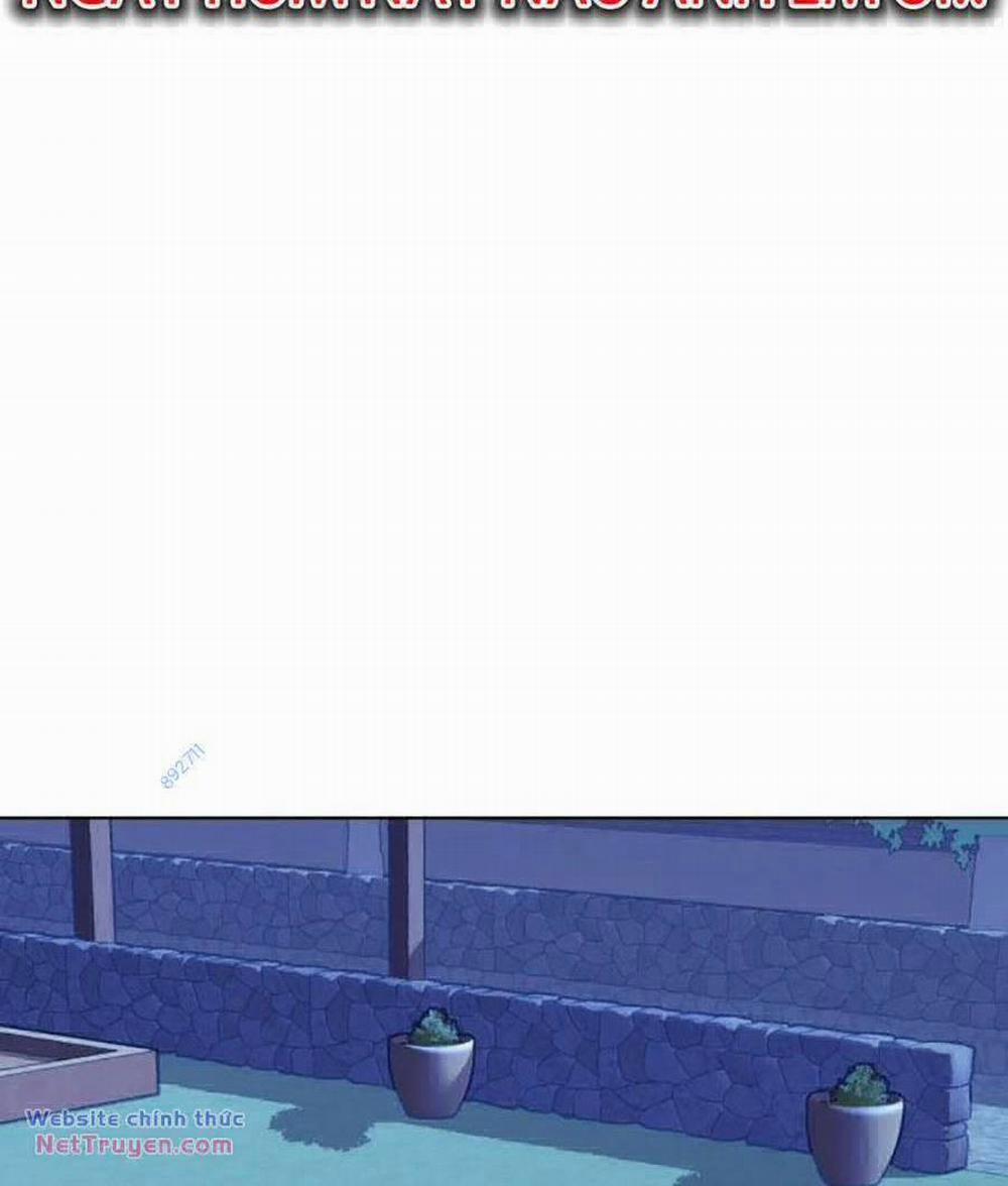 Tiểu Thiếu Gia Gia Tộc Tài Phiệt 93 trang 81