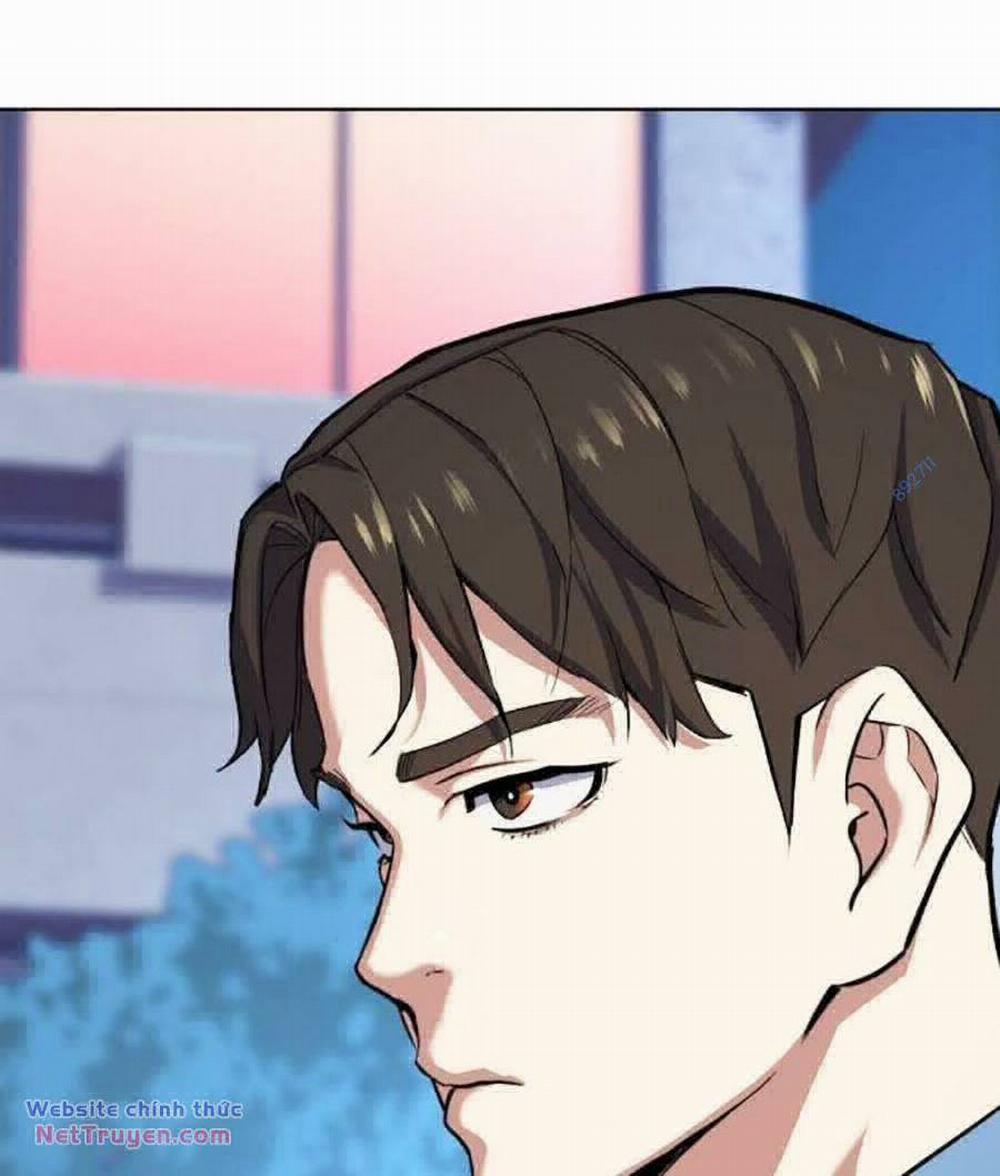 Tiểu Thiếu Gia Gia Tộc Tài Phiệt 93 trang 85