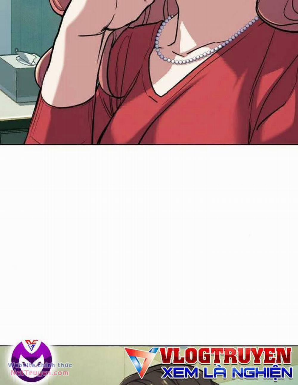 Tiểu Thiếu Gia Gia Tộc Tài Phiệt 93 trang 95