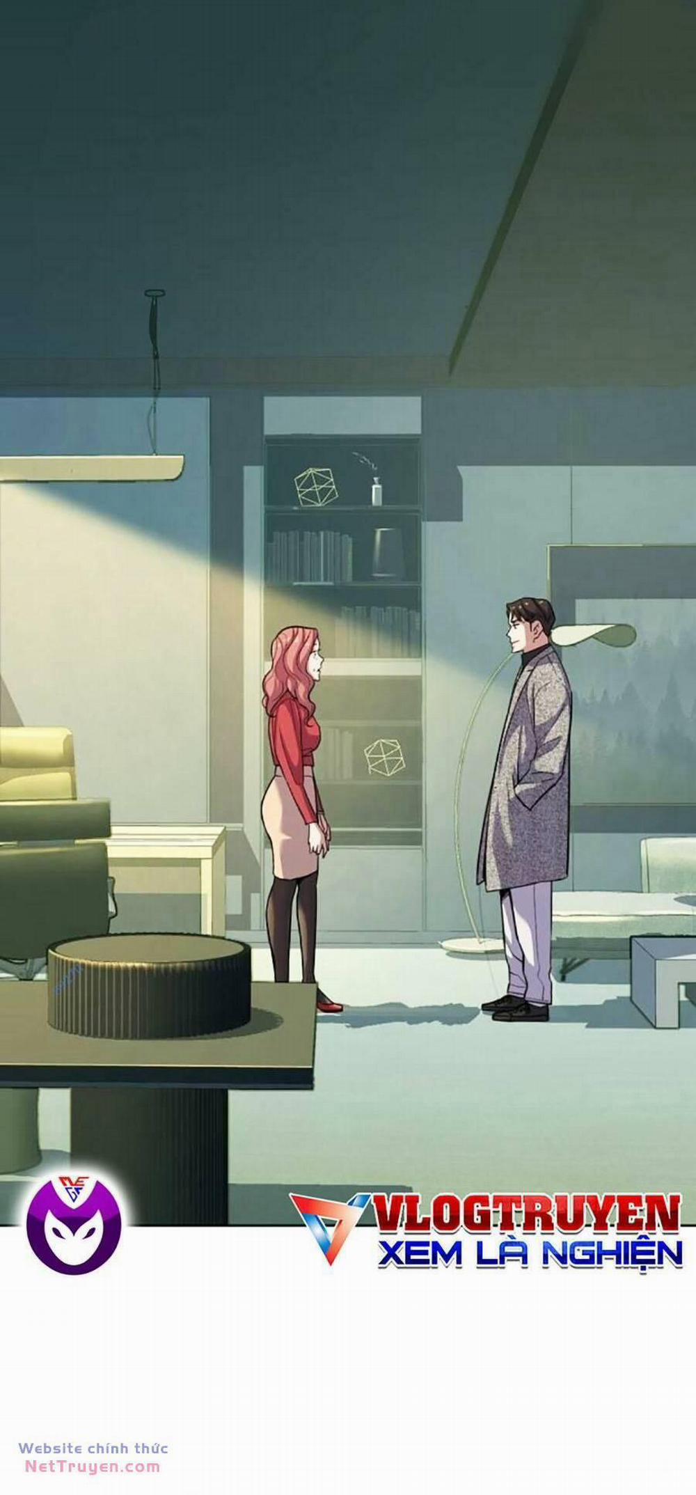 Tiểu Thiếu Gia Gia Tộc Tài Phiệt 94 trang 1