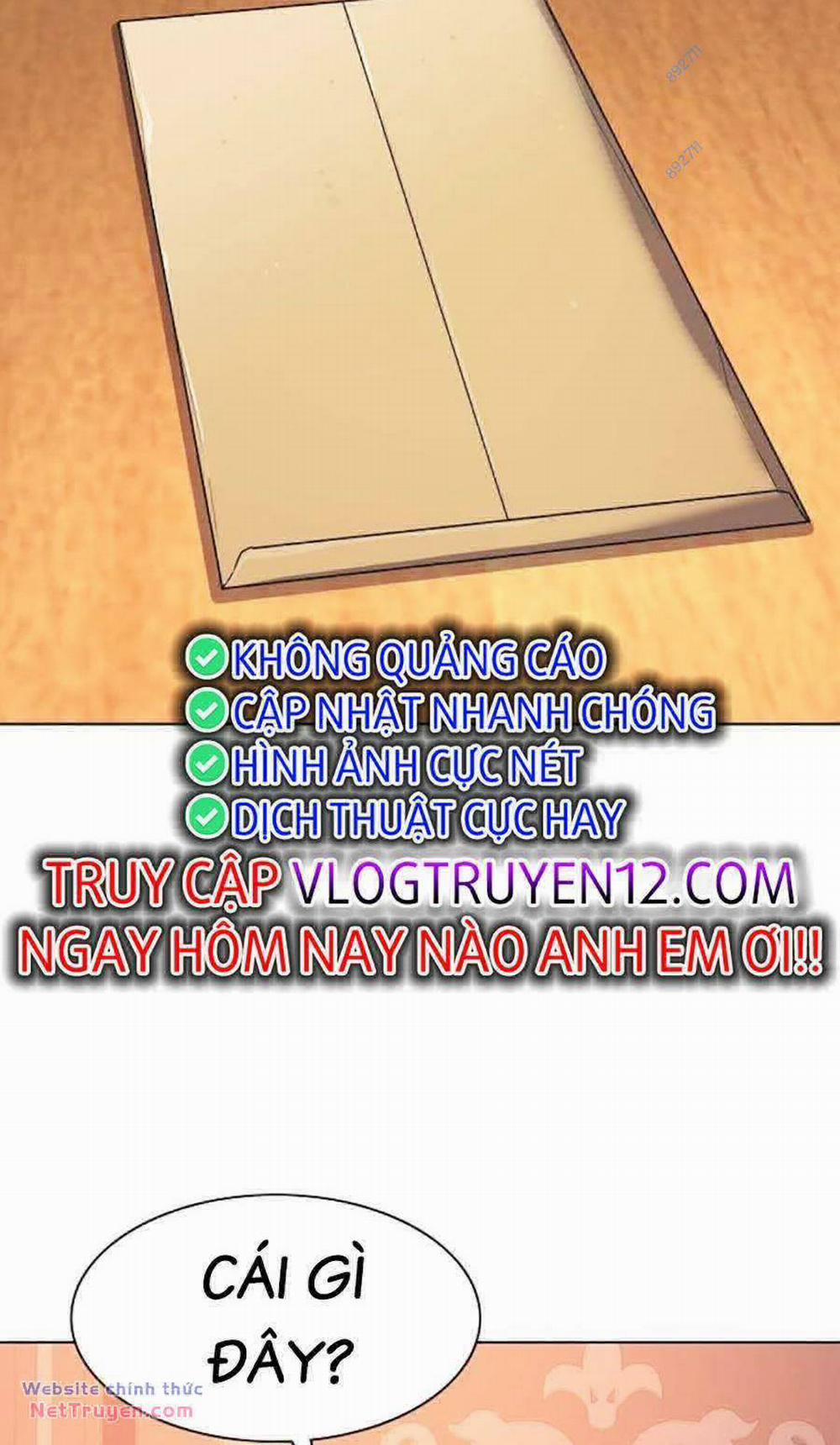 Tiểu Thiếu Gia Gia Tộc Tài Phiệt 94 trang 100