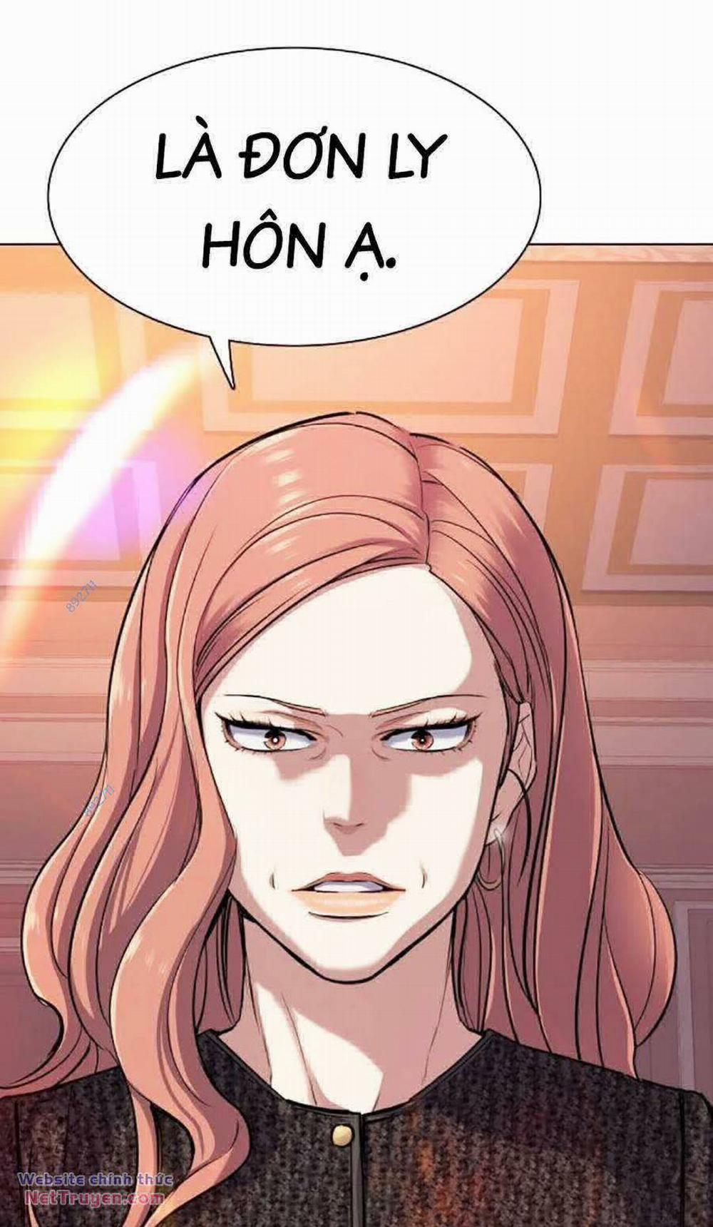 Tiểu Thiếu Gia Gia Tộc Tài Phiệt 94 trang 102