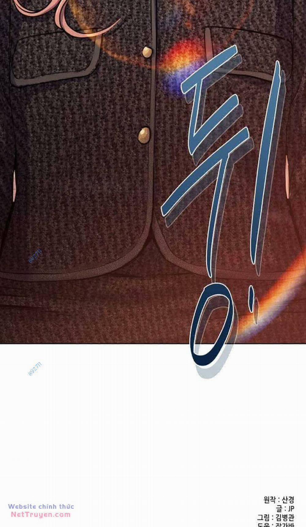 Tiểu Thiếu Gia Gia Tộc Tài Phiệt 94 trang 103