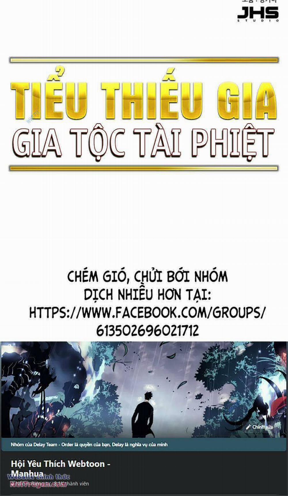 Tiểu Thiếu Gia Gia Tộc Tài Phiệt 94 trang 104