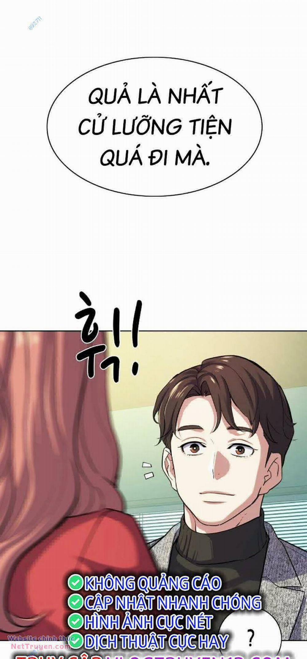 Tiểu Thiếu Gia Gia Tộc Tài Phiệt 94 trang 28