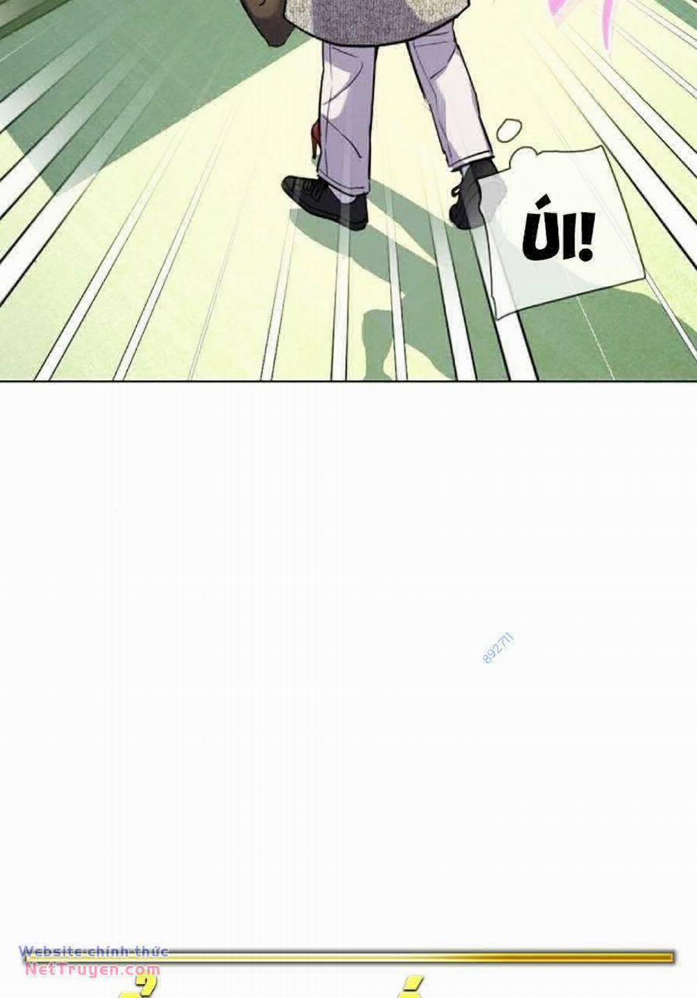 Tiểu Thiếu Gia Gia Tộc Tài Phiệt 94 trang 31